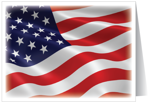 cpca july 4th parade chastain park civic association july 4th greeting cards