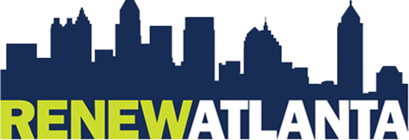 RENEW ATLANTA