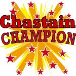 Chastain Champions